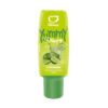 Yummy Drinks Gel Térmico Beijável 15ml Sexy Fantasy