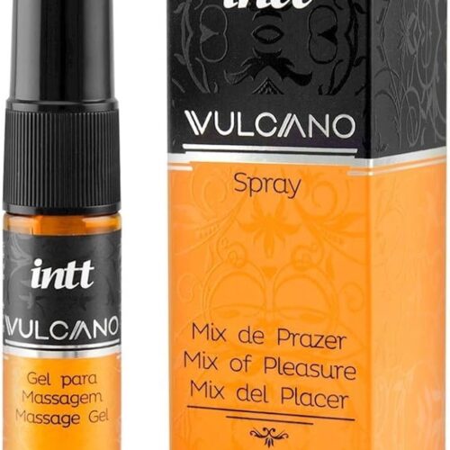img_6307 Vulcano Mix de Prazer Excitante Unissex Extra Forte 15ml Intt