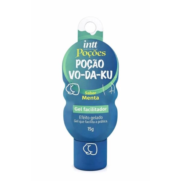 img_6308 Vo-Da-Ku Gel Facilitador com Efeito Gelado 15g Linha Poções Intt