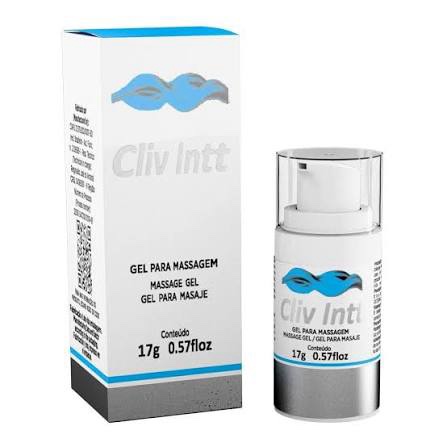 img_6328 Cliv Intt Dessensibilizante Anal 17g Intt