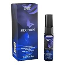img_6339 Suction Gel Corporal Dessensibilizante 15ml Intt