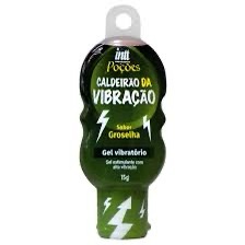 img_6340 Caldeirão da Vibração Excitante Unissex 15g Linha Poções Intt