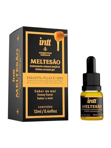 img_6343 Meltesão Estimulante Unissex Beijável que Esquenta, Pulsa e Vibra 12ml Intt