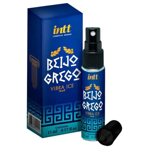 img_6366 Beijo Grego Estimulante Anal Beijável Vibra Ice 15 ml Intt