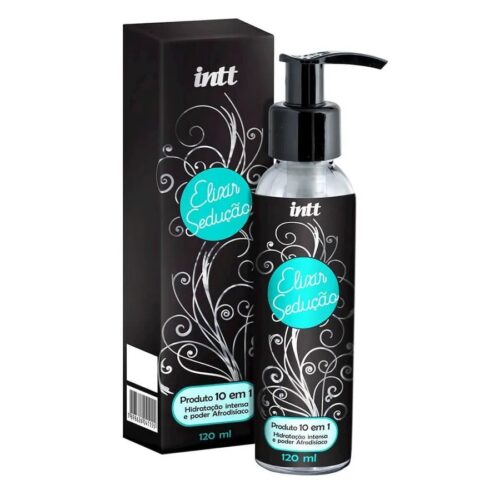 img_6368 Elixir Sedução Intensificador de Beleza 10 em 1 120ml Intt