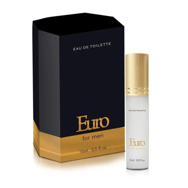img_6370 Euro For Men Perfume Afrodisíaco 15ml Intt