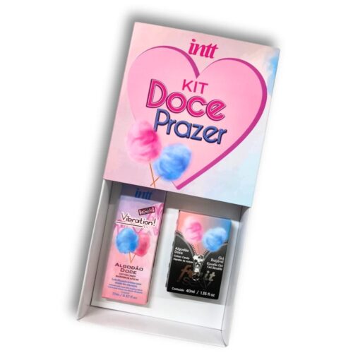 img_6390 Kit Doce Prazer com 1 Fruit 40g e 1 Vibration 17 ml Intt