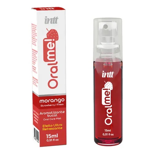 img_6437 Oral Me Aromatizante Bucal 15ml Intt