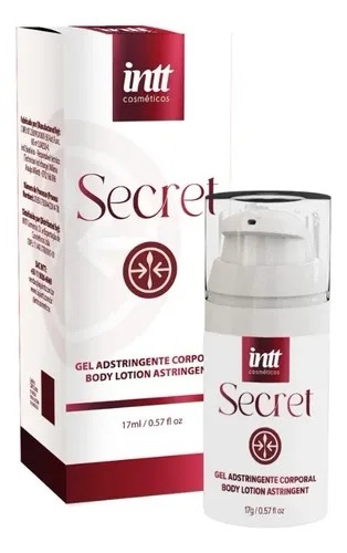 img_6440 Secret Gel Adstringente Coporal 17g Intt