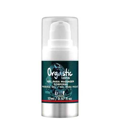 img_6443 Orgastic Eletrizante Cinquenta Tons de Cinza 17ml Intt