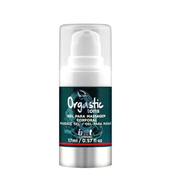 img_6443 Orgastic Eletrizante Cinquenta Tons de Cinza 17ml Intt