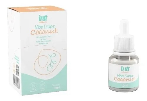 img_6448 Vibe Drops Coconut Gel Estimulante à Base de Jambu Efeito Triplo 10g Intt Wellness