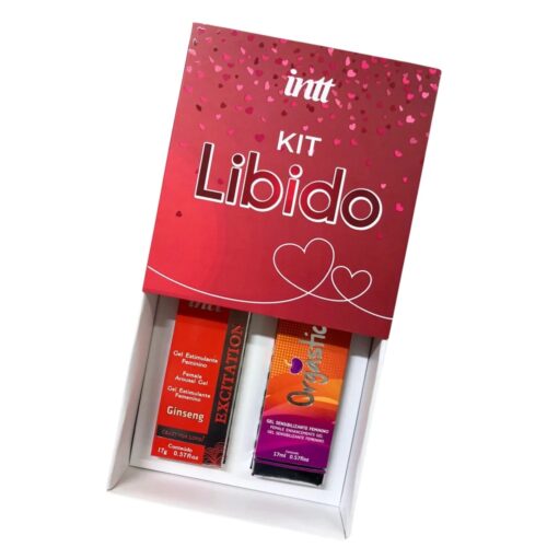 img_6452 Kit Libido com 1 Excitation 17 ml e 1 Orgastic Intt
