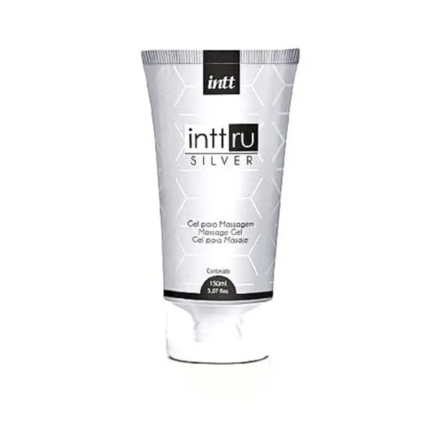img_6455 Intt Ru Silver Gel para Massagem 150ml Intt