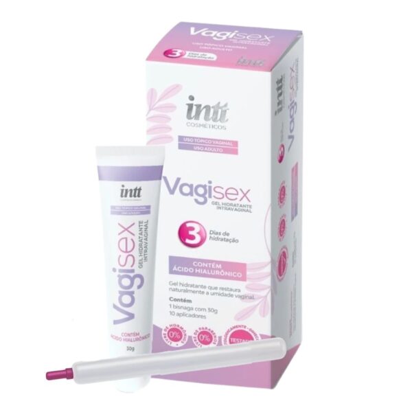 img_6466 Vagisex Gel Lubrificante Hidratante Intravaginal 30g Intt