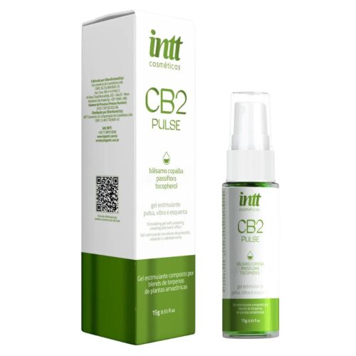 img_6469 Pulse Excitante que Vibra Linha CB2 15g Intt