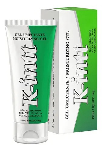 img_6471 Gel Umectante K-Intt 50g Intt