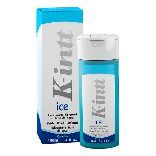 img_6473 K-Intt Lubrificante Ice 100ml Intt