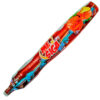 Me Siga Ice Caneta Comestível Sabor Morango Ice 20gr Pepper Blend