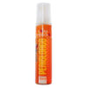 penislongo Penislongo Excitante Bala em Spray Eletrizante 10ml Loka Sensação