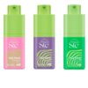seven-recorte-produto-70512 Pico Pulse Gel Sugador Unissex Suga Pulsa e Gela 16g Intt