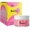 seven-recorte-produto-70544 Bubble Vibes 3 em 1 Lubrificante e Excitante com Esferas e Jambu 120g Intt