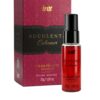 seven-recorte-produto-70548 Suculenta Calda Beijável Picante by Calianer 30g Intt