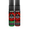 Garganta Profunda Spray Dessensibilizante 15ml Intt