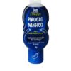 seven-recorte-produto-71061 Pirocão Mágico Gel com Sensação de Inchaço 15g Linha Poções Intt