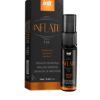 Inflate Óleo De Massagem Corporal Masculino 15ml Intt