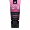 seven-recorte-produto-71452 Babalub Lubrificante Beijável à Base d'Água 50ml Linha Sweet Secrets Intt