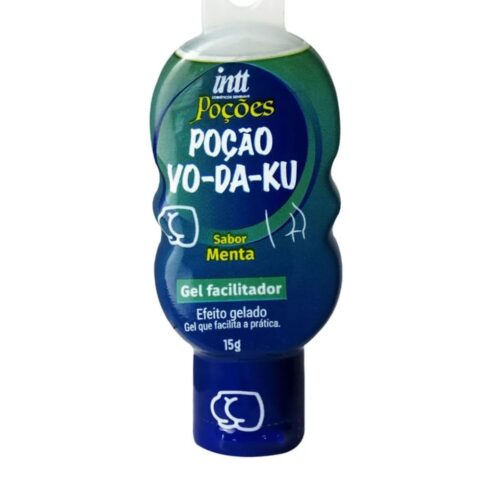 seven-recorte-produto-71526 Vo-Da-Ku Gel Facilitador com Efeito Gelado 15g Linha Poções Intt