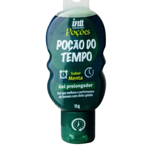 seven-recorte-produto-71528 Poção do Tempo Gel Prolongador Masculino 15g Linha Poções Intt