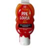 seven-recorte-produto-71530 PPK Louca Gel Estimulante Feminino 15g Linha Poções Intt