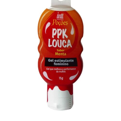 seven-recorte-produto-71530 PPK Louca Gel Estimulante Feminino 15g Linha Poções Intt