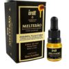 seven-recorte-produto-71557 Meltesão Estimulante Unissex Beijável que Esquenta, Pulsa e Vibra 12ml Intt