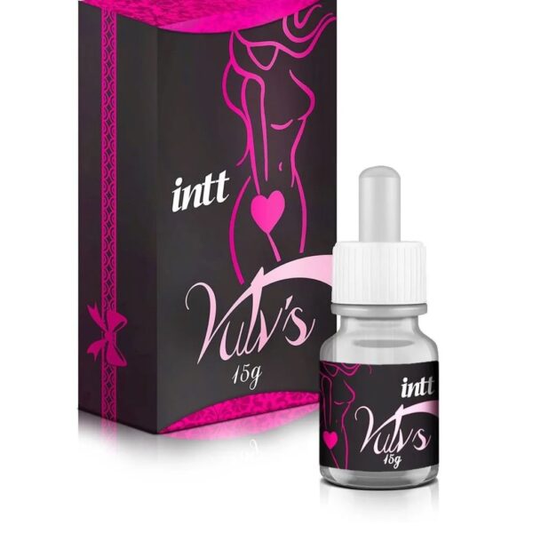 seven-recorte-produto-71700 Vulv's Excitante Feminino que Esquenta 15g Intt