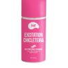 seven-recorte-produto-71944 Excitation Chicleteira Excitante Feminino 17ml Linha Collors Intt