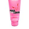 seven-recorte-produto-72098 Miga Sua Loka Gel Estimulante Beijável 15g Linha 10 de 10 Feitiços Aromáticos