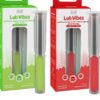 seven-recorte-produto-72148 Lub Vibes Lubrificante Íntimo com Jambu e Aplicador 5g Intt Wellness