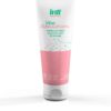 seven-recorte-produto-72197 Vibe Sensation Lubrificante Íntimo com Jambu Intt Wellness