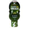 seven-recorte-produto-72209 Caldeirão da Vibração Excitante Unissex 15g Linha Poções Intt