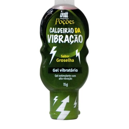 seven-recorte-produto-72209 Caldeirão da Vibração Excitante Unissex 15g Linha Poções Intt