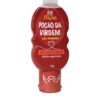 Poção da Virgem Gel Adstringente 15g Linha Poções Intt