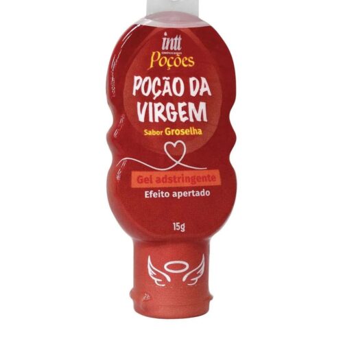 seven-recorte-produto-72211 Poção da Virgem Gel Adstringente 15g Linha Poções Intt