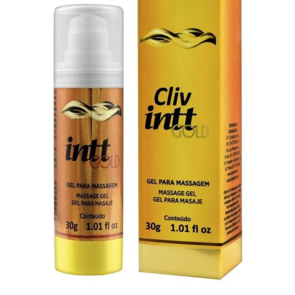 seven-recorte-produto-72492 Cliv Intt Gold Gel Dessensibilizante Extra Forte 30g Intt
