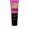 seven-recorte-produto-72575 LubPro Ice Premium Lubrificante Íntimo com Sabor 60ml Feitiços Aromáticos