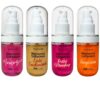 seven-recorte-produto-72688 Romance com Safadeza Calda Estimulante Beijável com Aquecimento 30ml Feitiços
