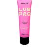 seven-recorte-produto-72707 LubPro Momozin Lubrificante sabor Morango com Chantilly 60ml Feitiços Aromáticos