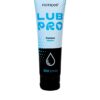 seven-recorte-produto-72711 LubPro Premium Lubrificante Neutro 60ml Feitiços Aromáticos